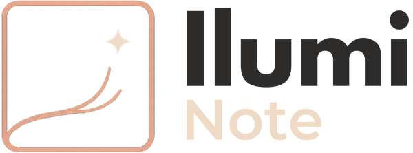 iluminote
